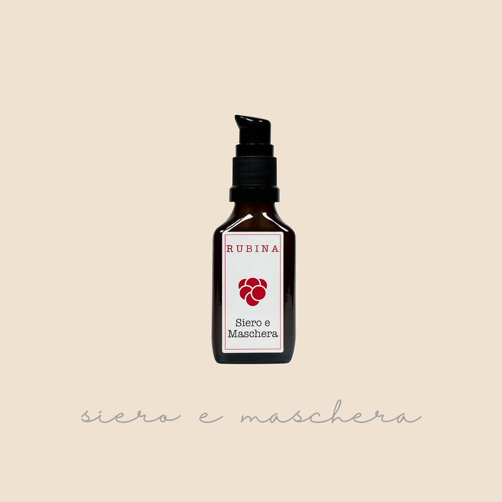 Sérum ou masque WAW pour le CORPS, le VISAGE, les YEUX, les LÈVRES, le COU pour la perte de tonus et les cernes. Approuvé dermatologiquement. Extrait de raisin, extrait de concombre