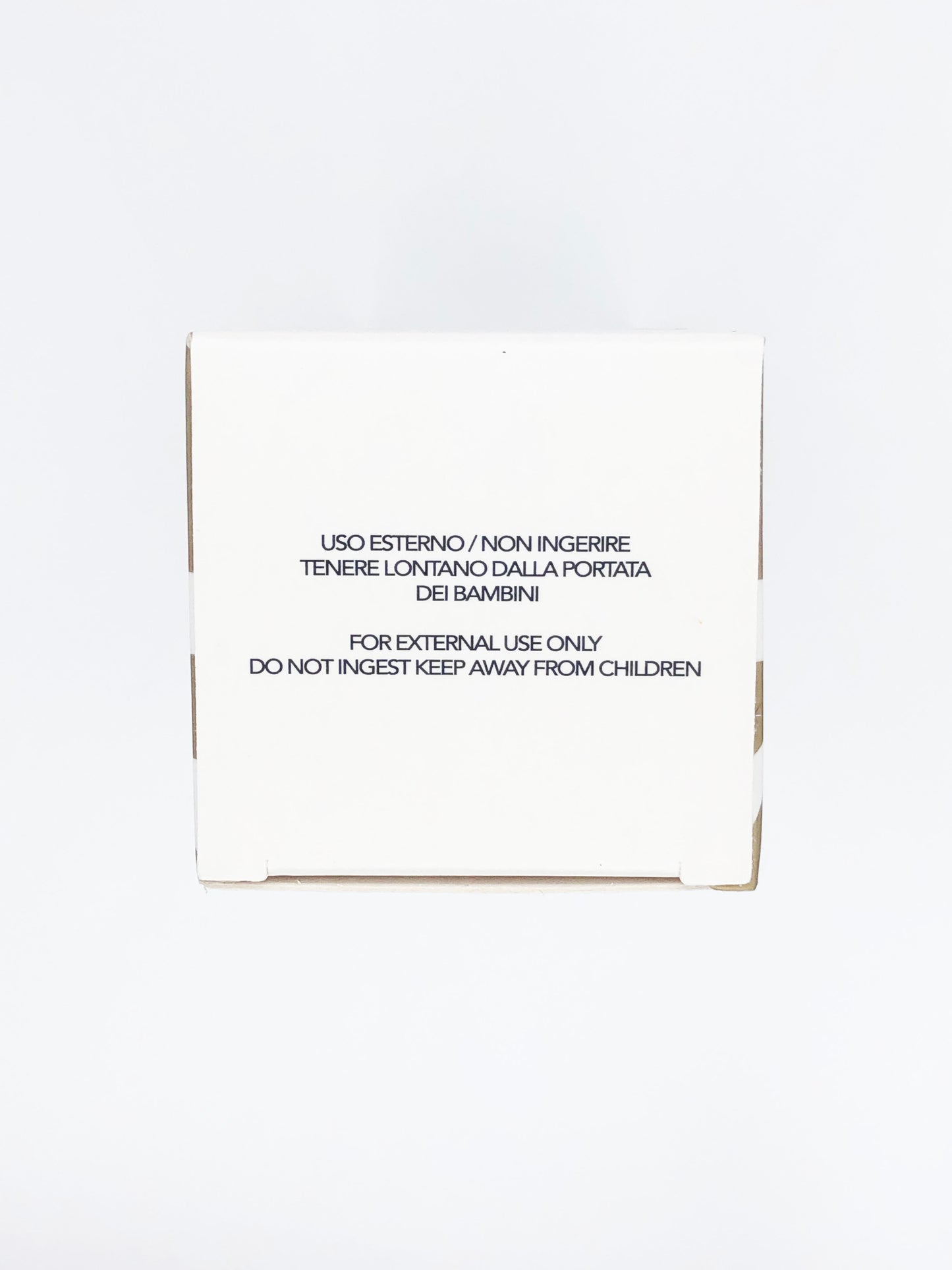 Leche limpiadora facial desmaquesadora "PUREZA" (con opuntia y extracto de licopeno). Orgánica y herbal. PH fisiológico 5,5