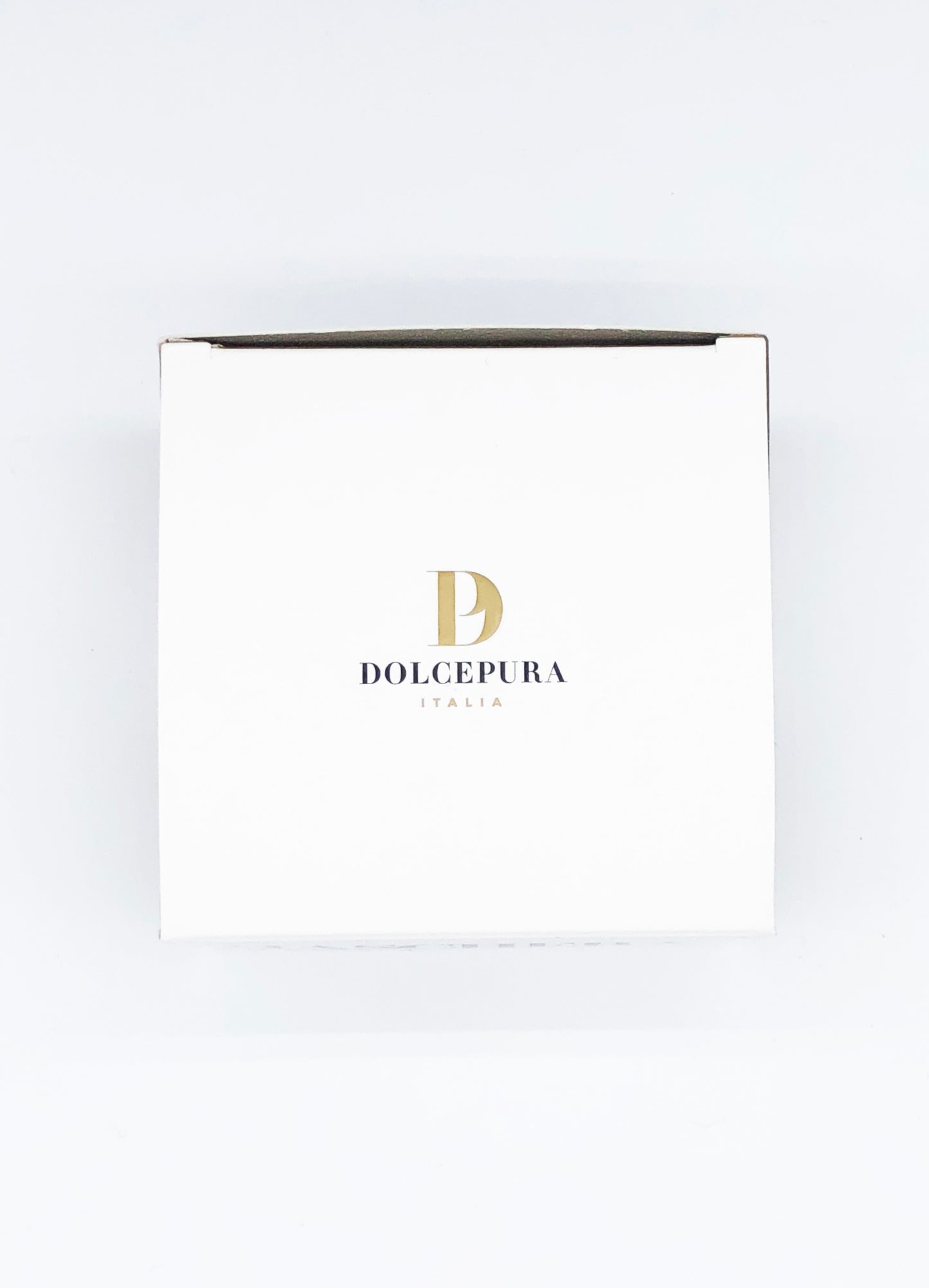 Mascarilla cosmética facial "NATURALMENTE HERMOSA" - bio licopeno opuntia (antienvejecimiento, estimulante y regenerador). Origen orgánico y vegetal
