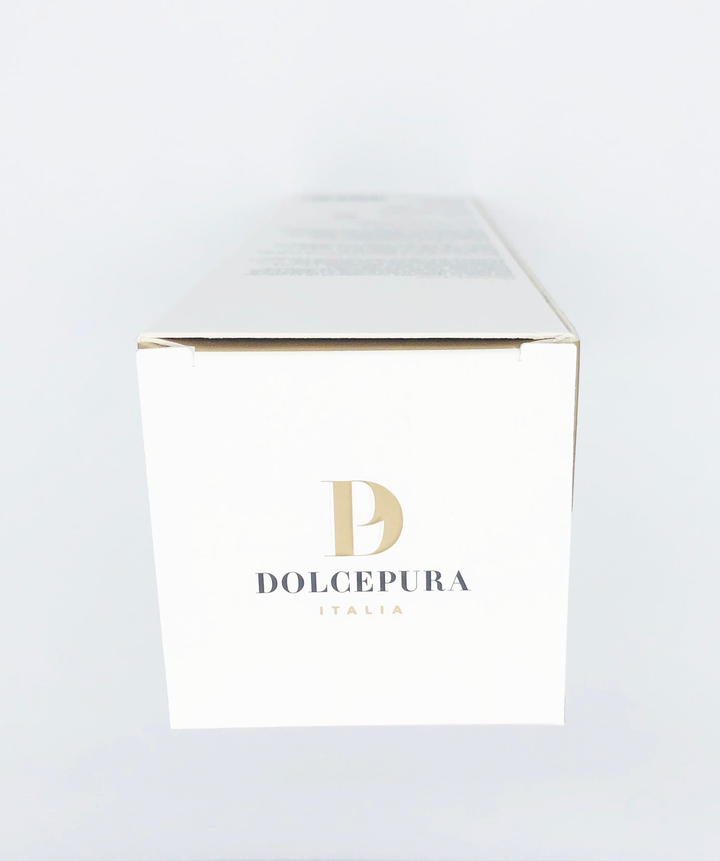 Leche limpiadora facial desmaquesadora "PUREZA" (con opuntia y extracto de licopeno). Orgánica y herbal. PH fisiológico 5,5