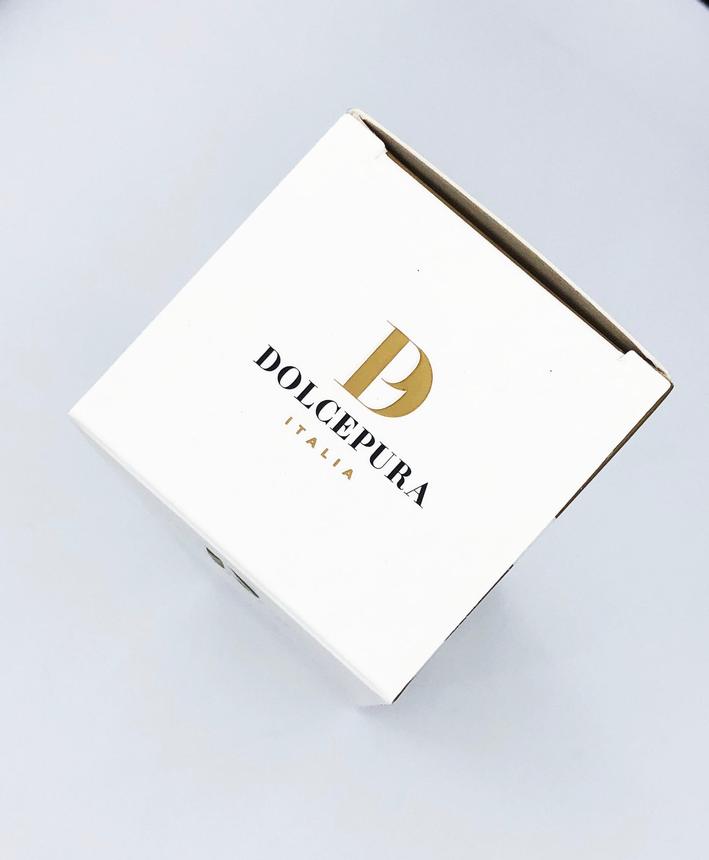 Тонік для ОБЛИЧЧЯ "LUCE" для догляду за шкірою Dolce Pura: очищення та зволоження з екстрактом опунції та лікопіном. Органічні та трав'яні.