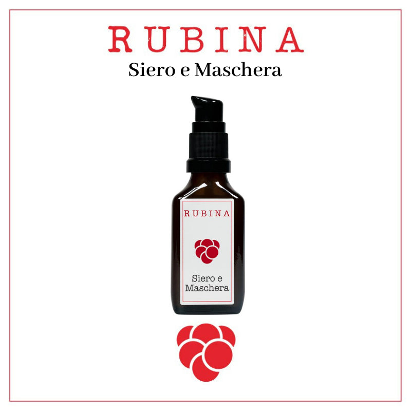 Sérum ou masque WAW pour le CORPS, le VISAGE, les YEUX, les LÈVRES, le COU pour la perte de tonus et les cernes. Approuvé dermatologiquement. Extrait de raisin, extrait de concombre